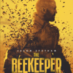 Full Movie Download Beekeeper